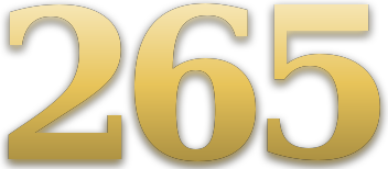 265 logo