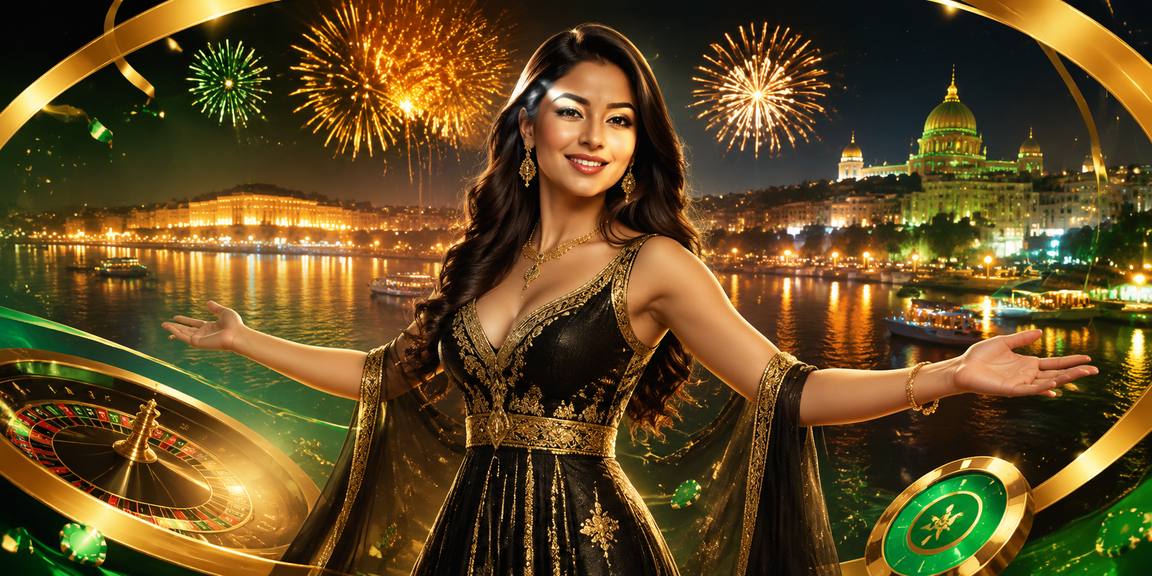 265 265-এ রেজিস্ট্রেশন সম্পন্ন করুন মোবাইল ওয়ালেট দিয়ে