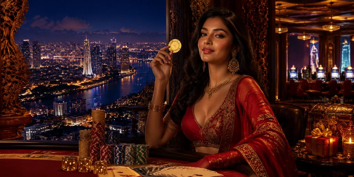 265 265 লগইন – মোবাইল থেকে খেলুন