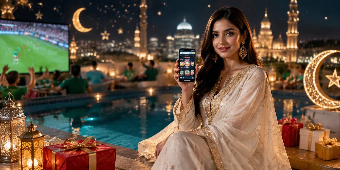 265 লাইভ ক্যাসিনো গেম
