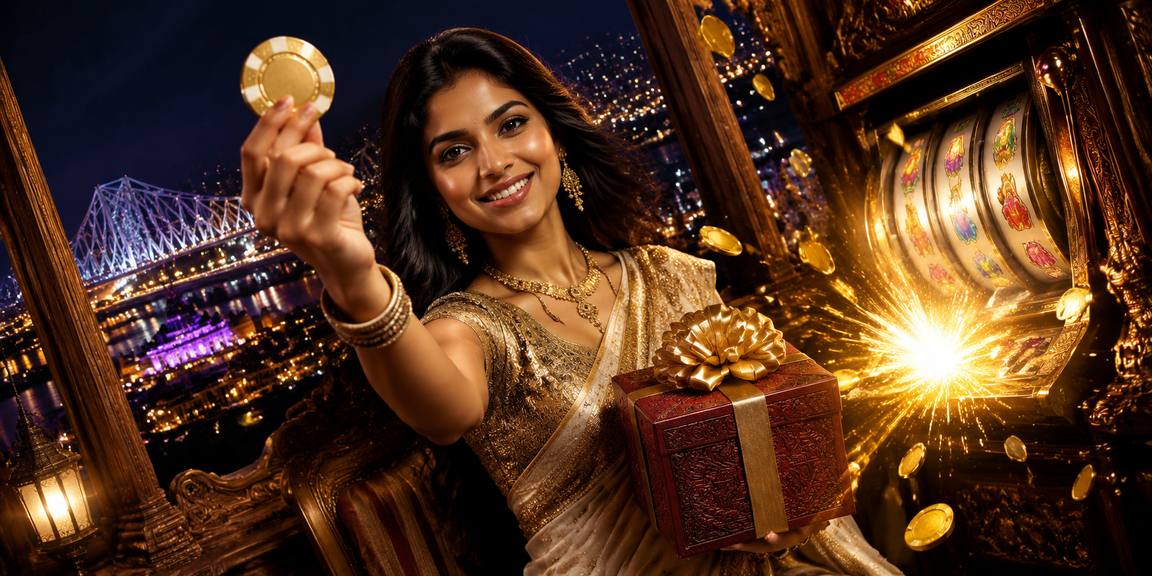 265 বাংলাদেশ জুড়ে 265 অ্যাক্সেস